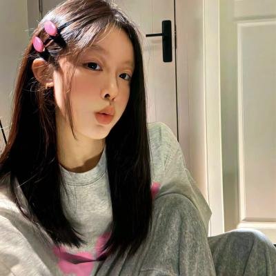 小主播纵横都市