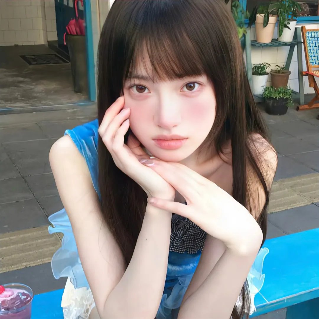 这个老妈不太冷静